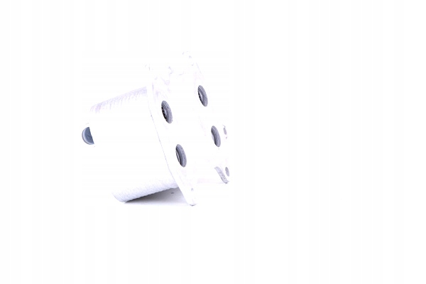 фото №15, Nissens 91272 радіатор оливи, олія двигунний