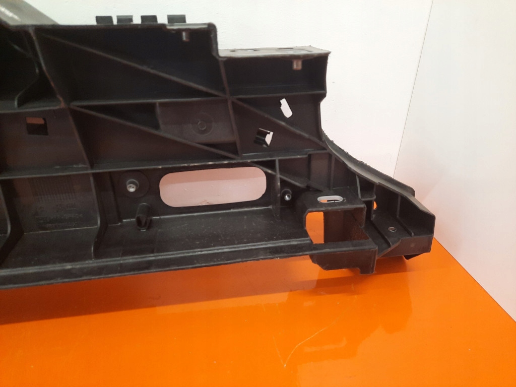 фото №8, Peugeot rifter 18- усилитель передний pas передний 9830512680