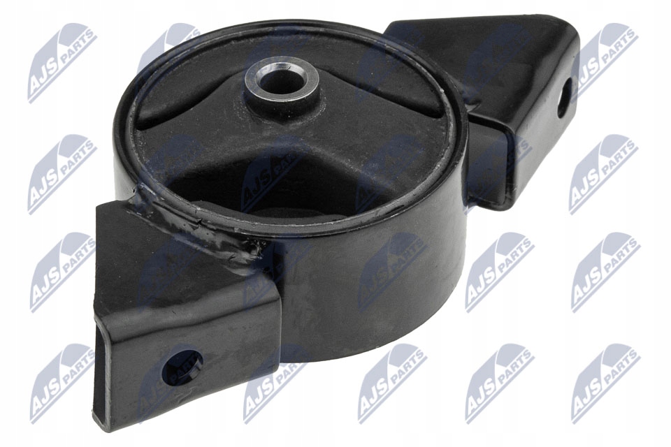 фото №14, Подушка двигуна zps-ns-146 nty