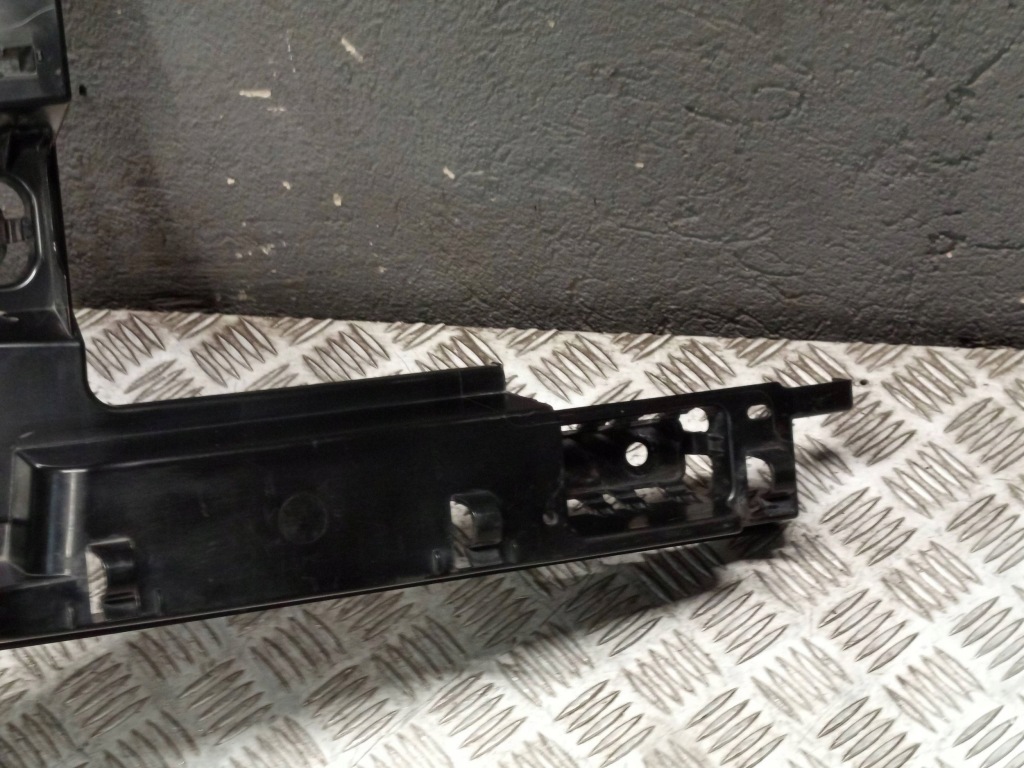 Mini оригинальный номер 7348902 clubman f54 кронштейн кронштейн  бампера правый  задняя Доставка