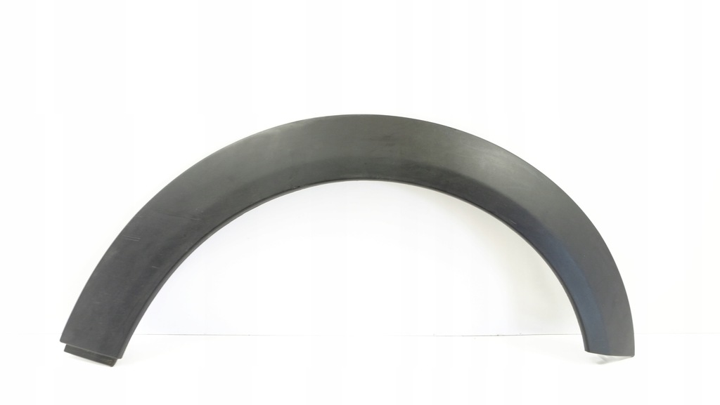 фото №1, Mini cooper r56 молдинг накладка крыла левый задняя 7157105