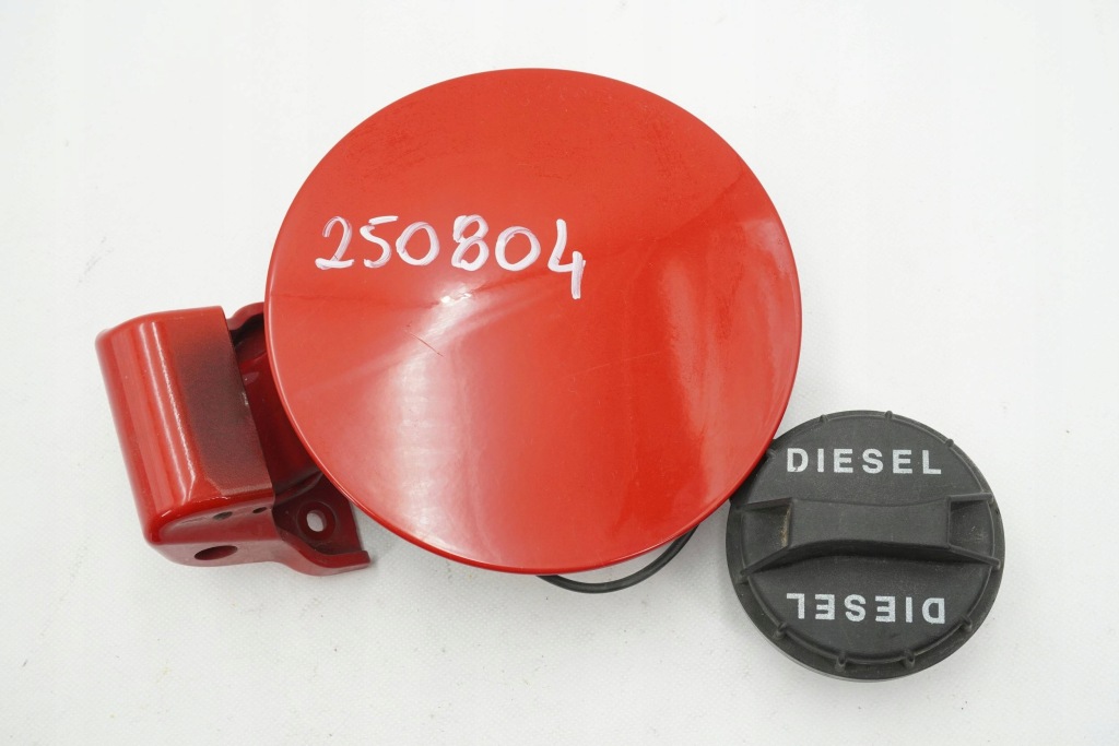 фото №1, Кришка заливної пального + кришка kia venga 69510-1p000