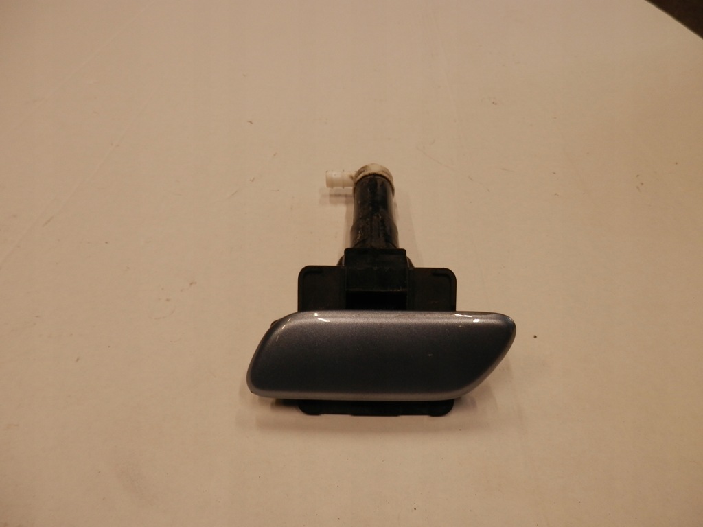 фото №1, Honda cr-v iii омыватель фара лампы