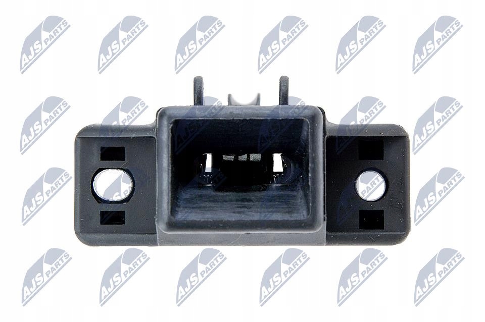 фото №4, Замок крышки багажника renault clio ii 2001-,kangoo 1997-,meg