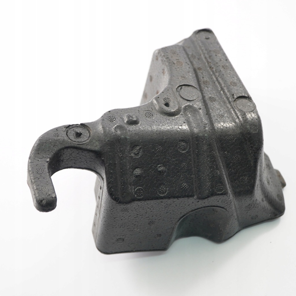 Купить Mercedes w205 абсорбер шумоизоляция дверь правый задний  a2057350686