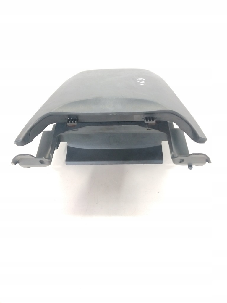 фото №3, Бардачок туннель mazda rx8