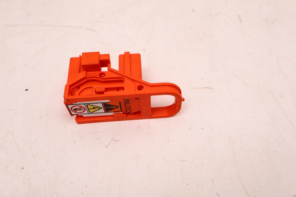 Toyota rav4 iv запобіжник акумулятора Ціна