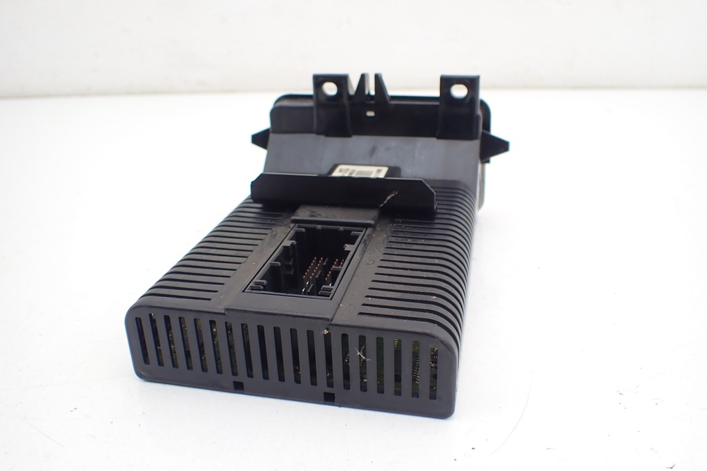 фото №10, Перемикач світла 6919828 bmw seria 3 iv e46