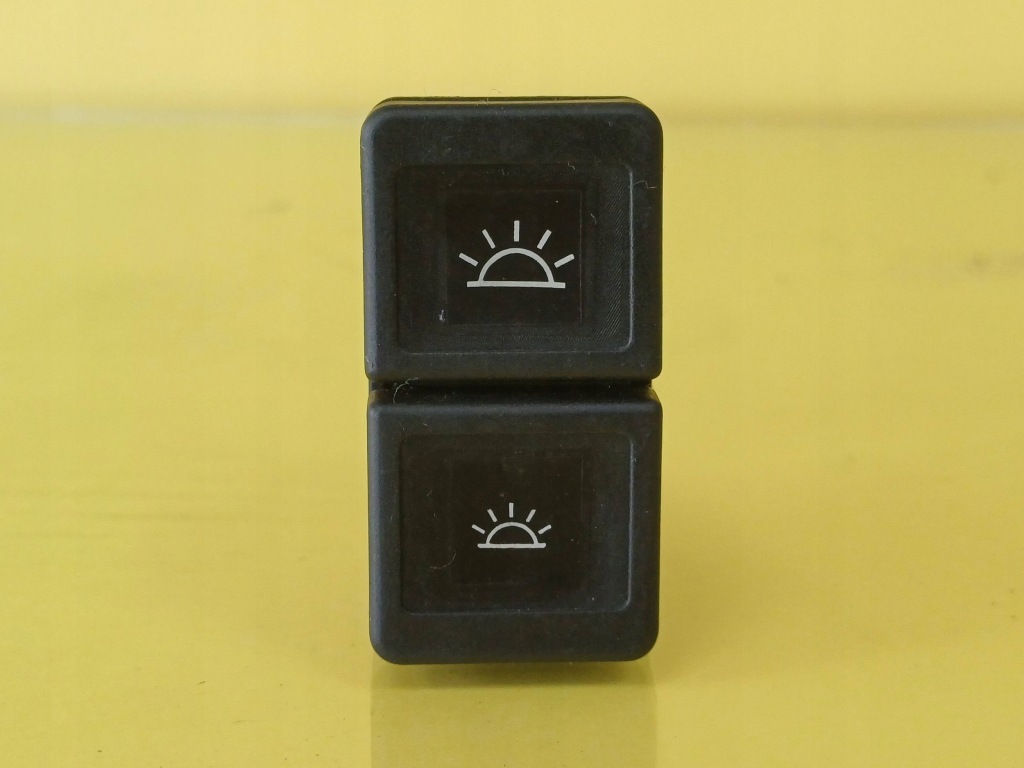 фото №1, Перемикач освітлення салону кабіни citroen xsara picasso nr929