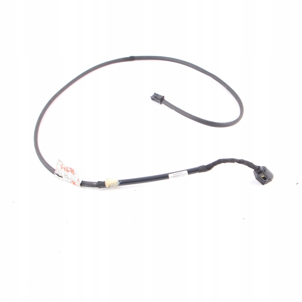 фото №12, Mercedes slk r171 жгут кабель подъемника стекло