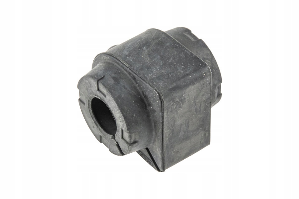 фото №2, Nty zgs-lr-009 втулка подшипник, стабилизатор