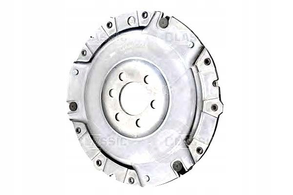 фото №12, Зчеплення комплект valeo 786028 037198141ax