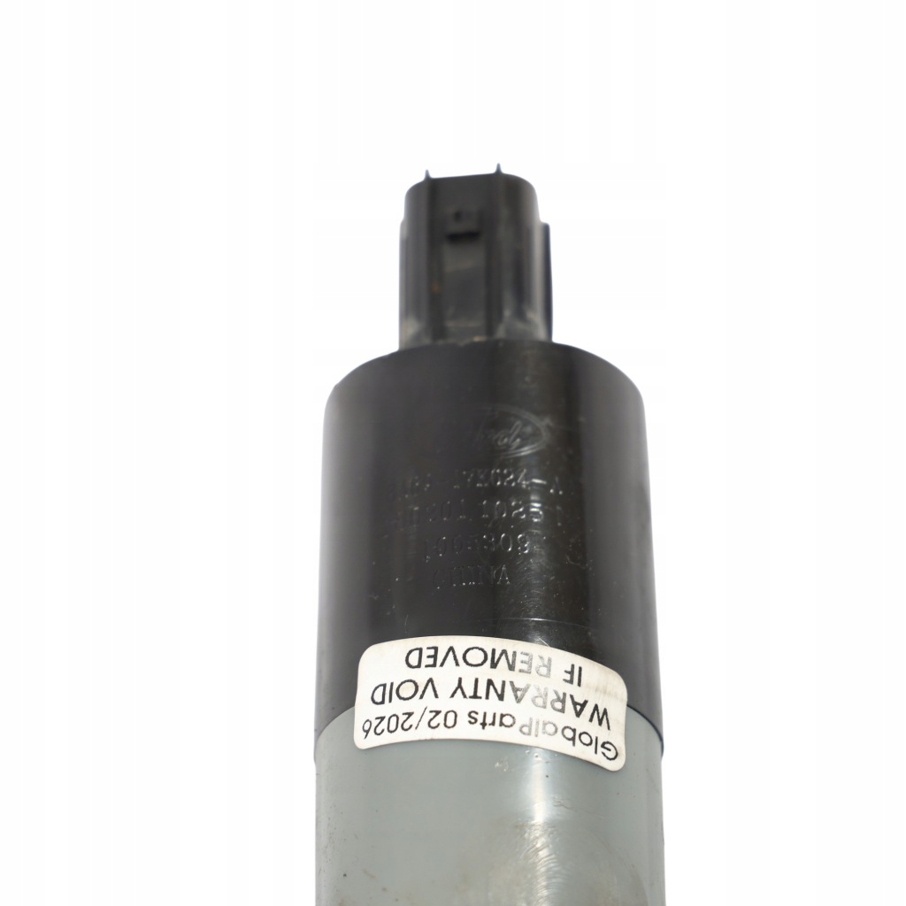 Ford ranger mk3 насос двигуна розпилювача скло передньої 8a69-17k624-aa Оригінал