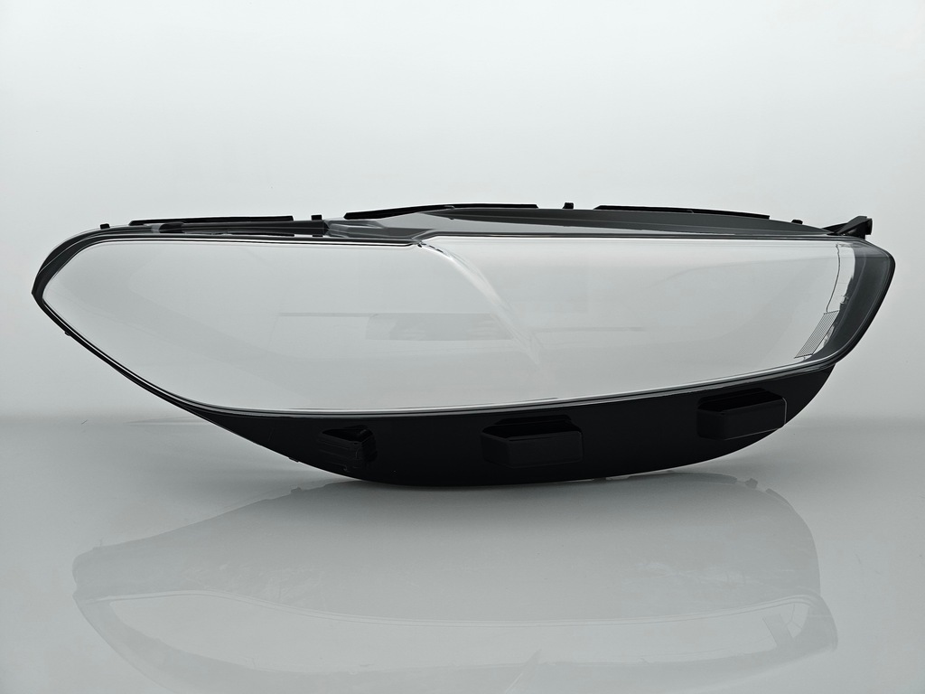 фото №1, Стекло фары фара ford mondeo fusion mk5