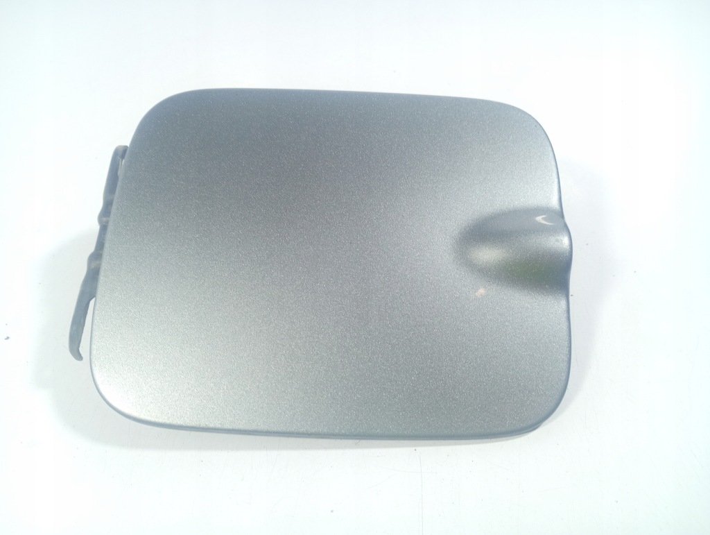 фото №1, Suzuki ignis 2 ii 03-08 крышка заливной топлива