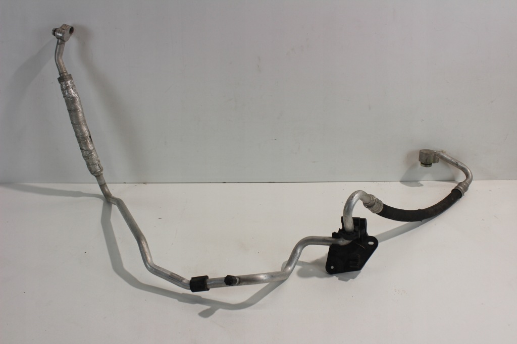 Купити Шланг кондиціонера vw tiguan 1 i 5n0 2.0d