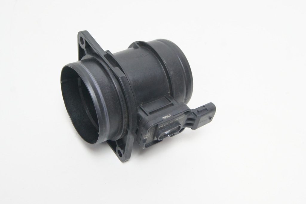 фото №1, Gd passat b8 2.0tdi расходомер 04l906461b