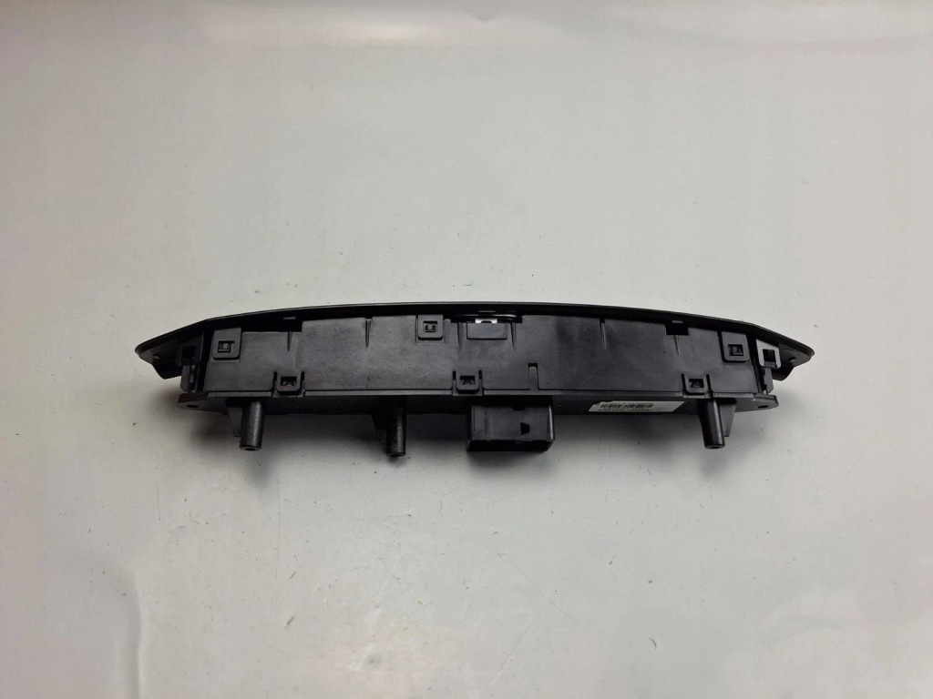 Другое переключатели fiat grande punto 735591687 Доставка