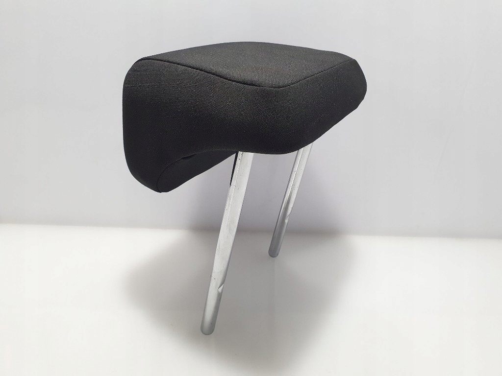 фото №9, Seat ibiza 5 v підголівник боковий сидіння задня лівий правий матеріал super стан