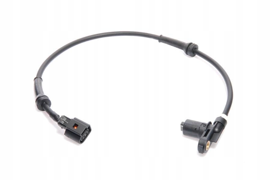 фото №1, Датчик abs перед l/p seat alhambra 96-