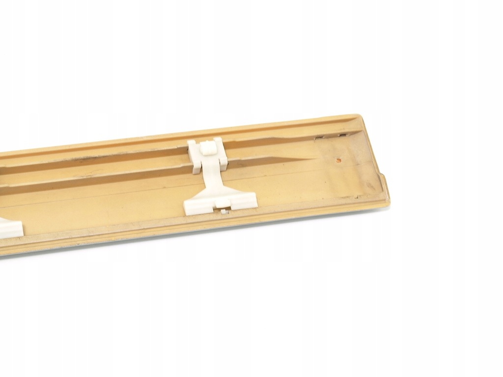 фото №7, Молдинг дверь правый задняя audi a6 100 c4 4a0853962a