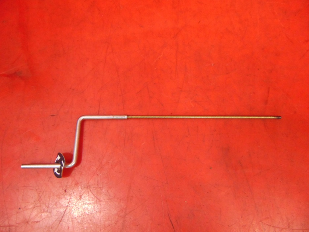 фото №11, Peugeot 3008 i t84 набор колеса компрессор hak ушко