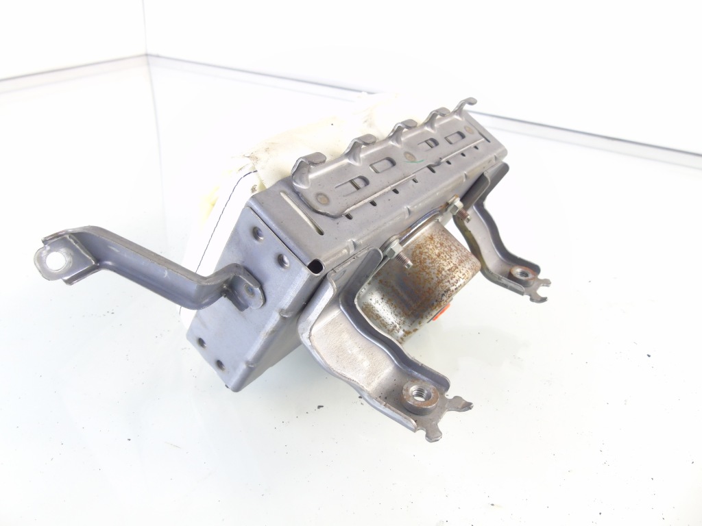 фото №1, Подушка подушка безпеки пасажира toyota urban cruiser