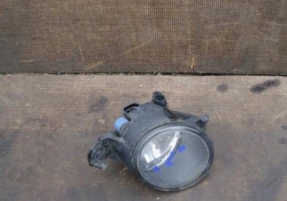 фото №1, Протитуманна фара renault оригінальний номер 8200074008