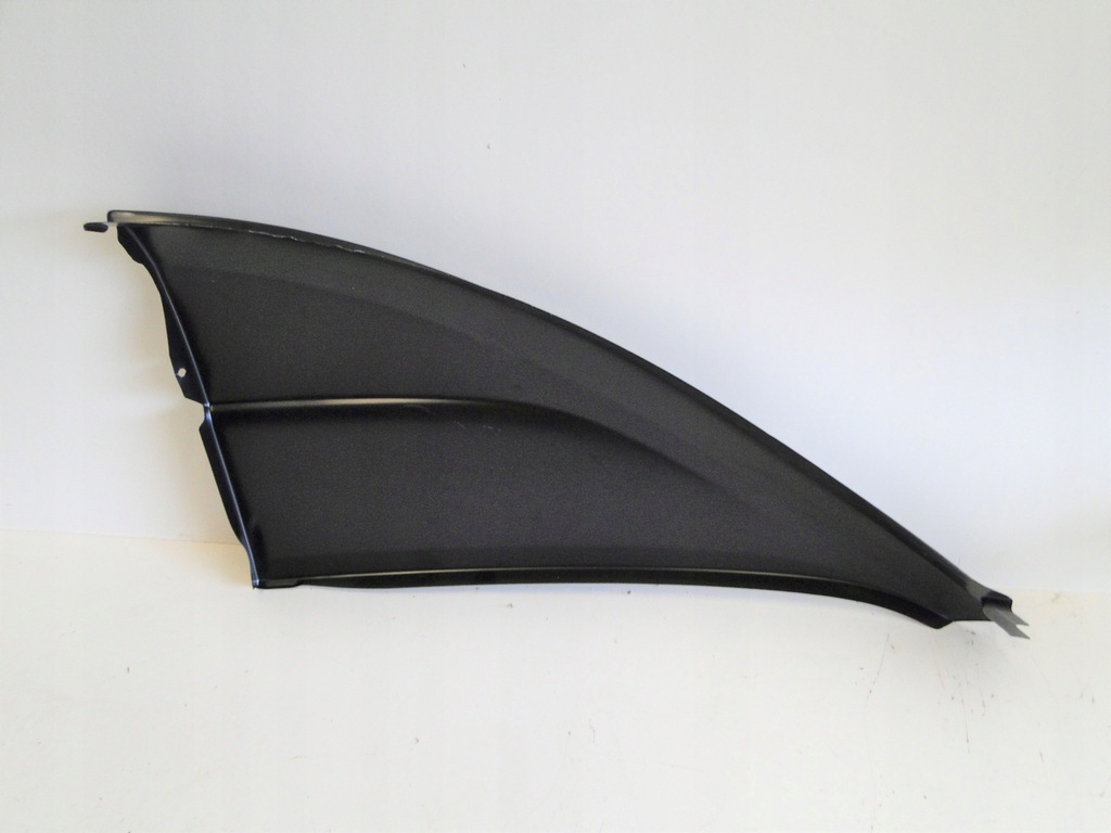 фото №8, Mercedes sprinter 910 w910 рама стена кровельная