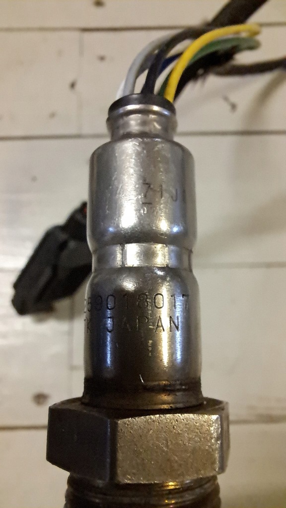 858041003 датчик nox датчик лямбда-зонд vmw g20 g30 g32 g11 g16 Доставка