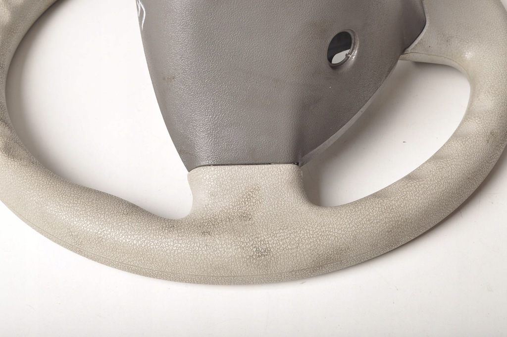 фото №10, Nissan leaf i ze0 повітропровід пластикова