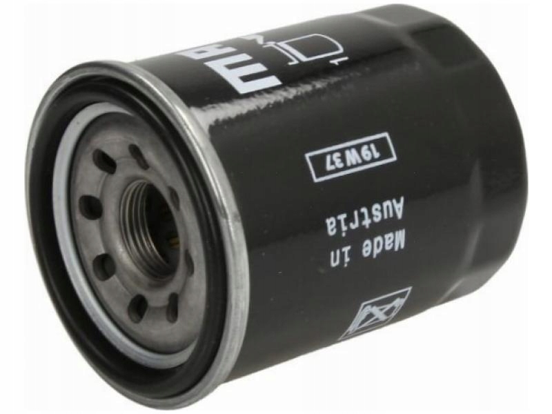 фото №1, Фільтр оливи mitsubishi asx 1.6-2.3 10-