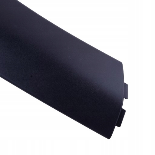 фото №9, Крышка рейлинг крышный do skoda yeti suv