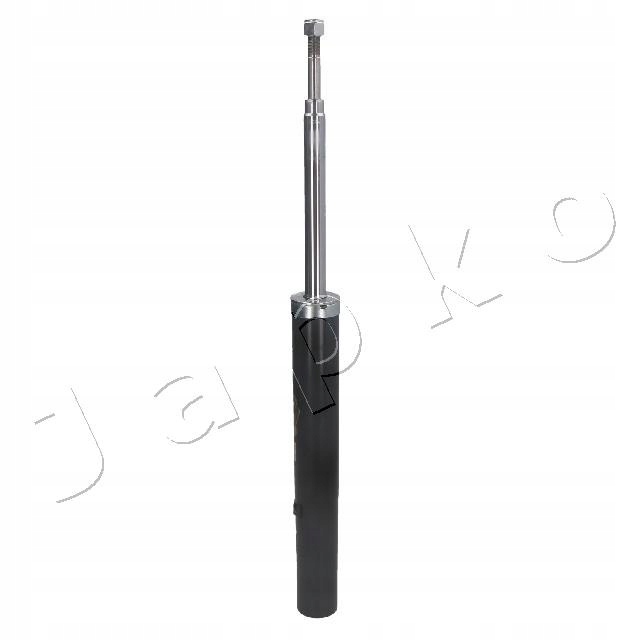 фото №3, Амортизатор задняя japko do subaru justy