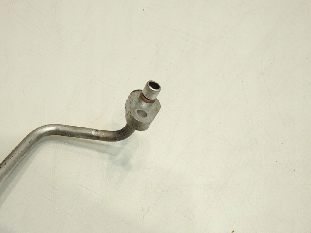 фото №5, Шланг кондиционера renault clio iii 1.5 dci 8200422125