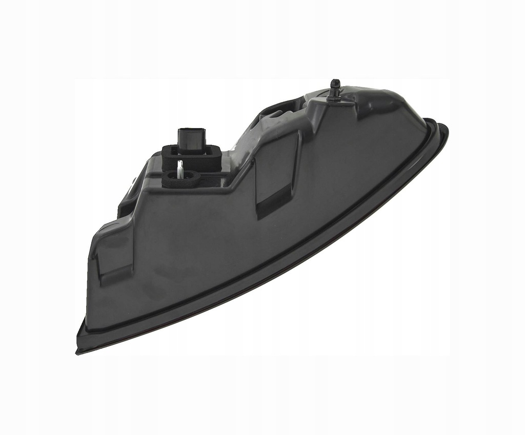 фото №11, Лампа задня do dodge charger 2015-2023 68213145ad ліва