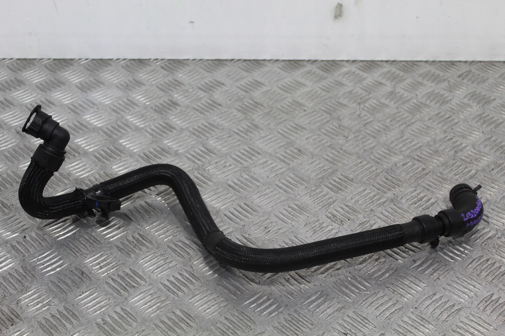 фото №1, Wąż труба wody master iii 3 lift 215200030r