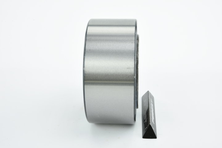 фото №11, Підшипник колеса перед toyota corolla sed/cp/wg