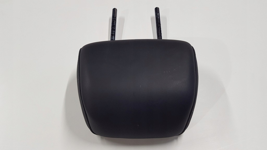 фото №5, Підголівник сидіння задня боковий ford edge mk2 vignale