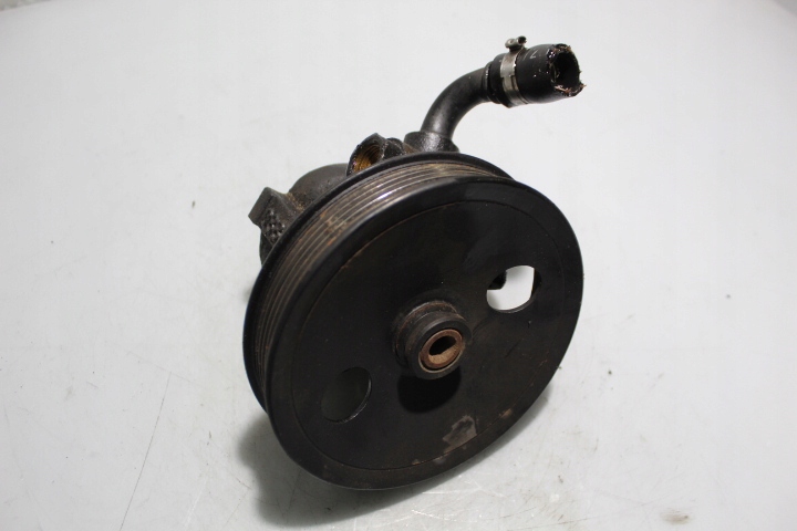 фото №1, Насос підсилювача volvo s40 i 2.0