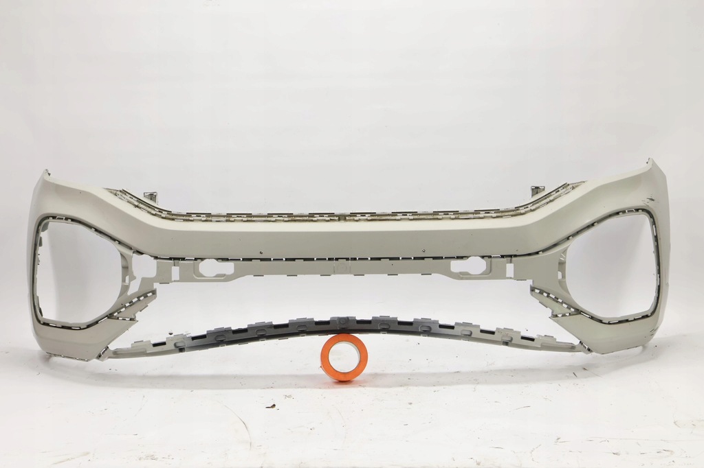 фото №1, Vw t-roc 2g бампер перед r-line 2ga807101pa