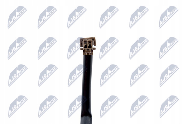 фото №10, Кнопка/ручка крышки багажника nissan tiida 2007-2014 | 25380-ed000