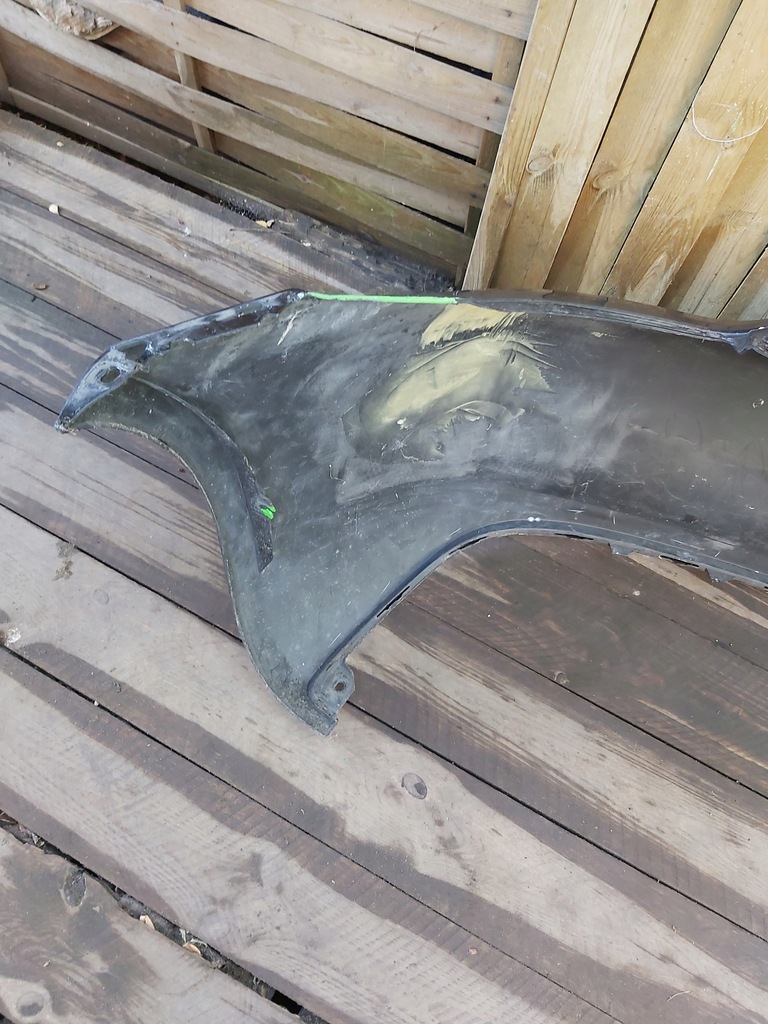 фото №8, Бампер задняя задний porsche boxster cayman 981