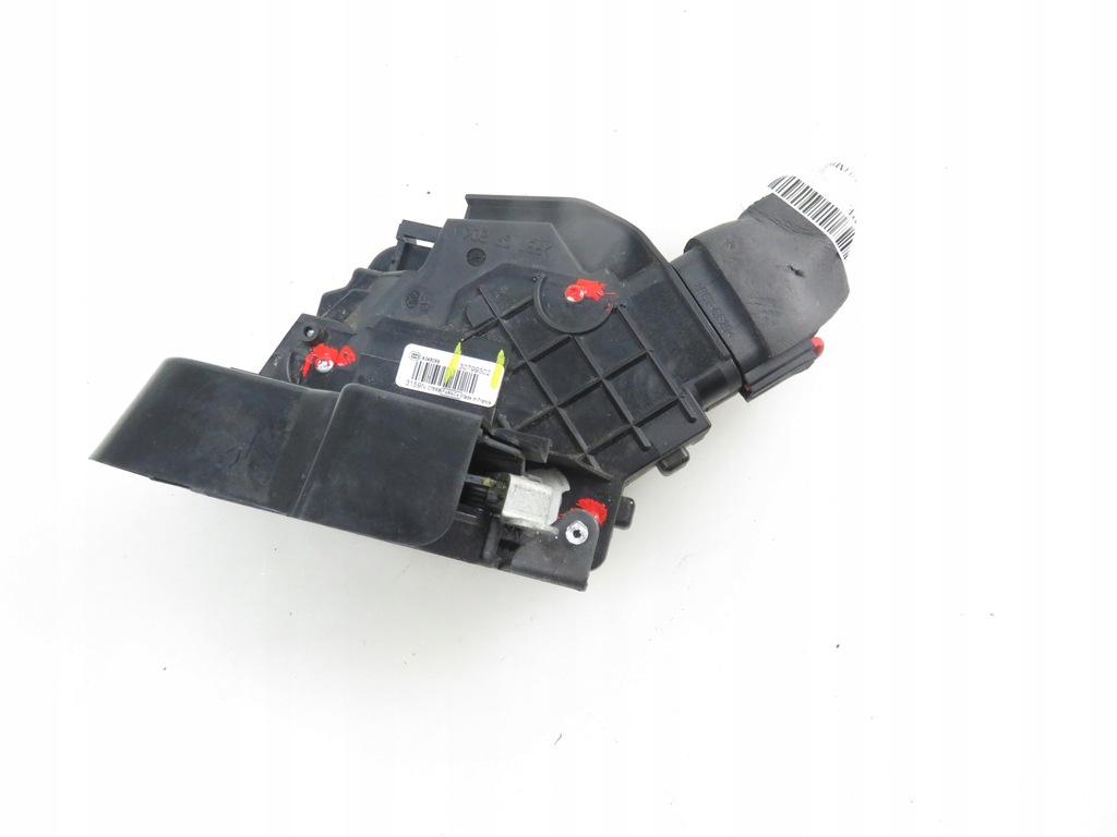 фото №5, Замок правий передній volvo v50 30799302