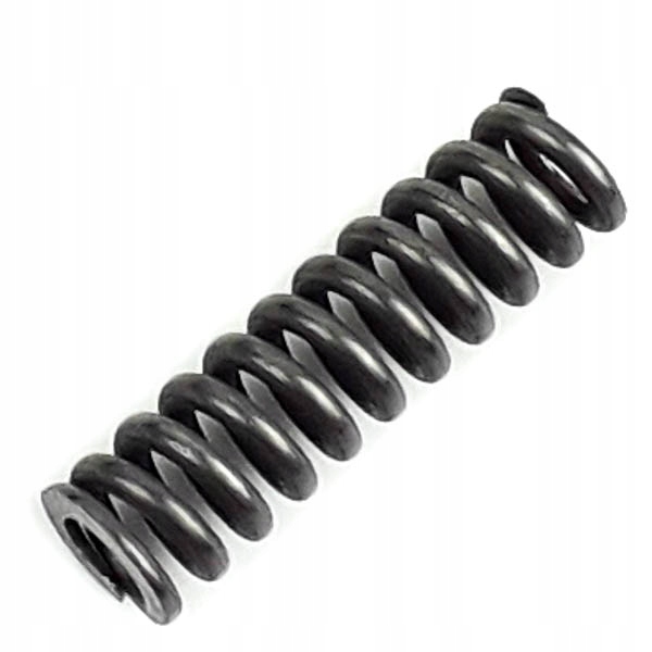 фото №1, Iveco eurocargo synchroniczne болты пружинный | 8860357, 8870696, 8860444