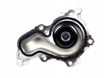 фото №1, Насос wody 1,5 dragon kuga escape usa 20-