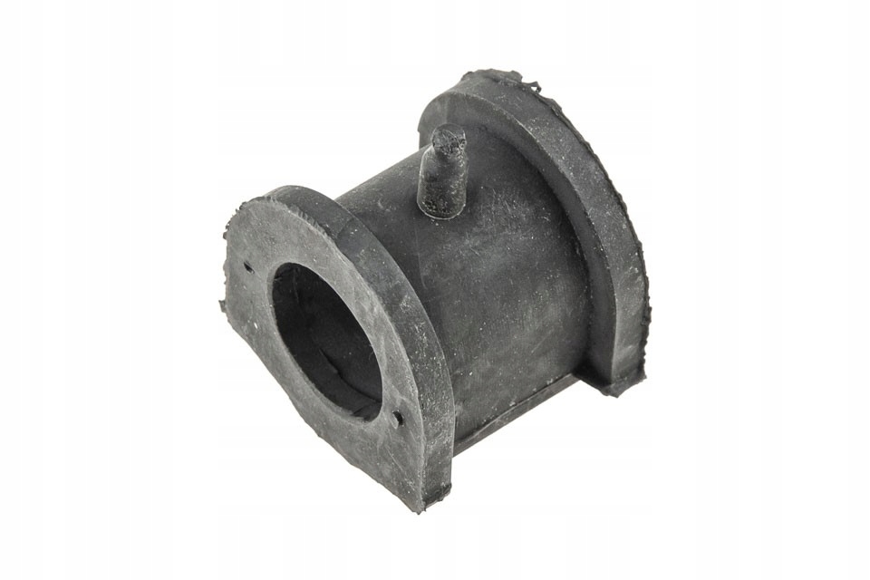 фото №5, Nty zgs-ms-016 втулка подшипник, стабилизатор