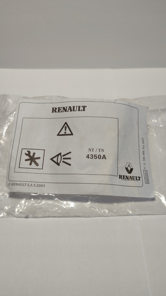 фото №11, Електроклапан коробки автоматична коробка передач citroen c-elysee c8 evasion jumpy dp0 al4 олія