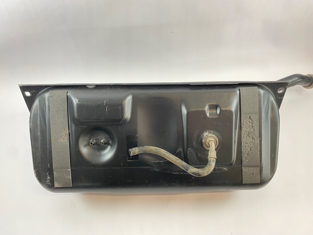 Бак топлива bak mercedes w140 se 1404701001 1404700801 с Разборки