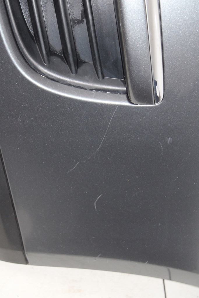 фото №8, Vw jetta golf v kombi 05r- бампер перед передній pdc